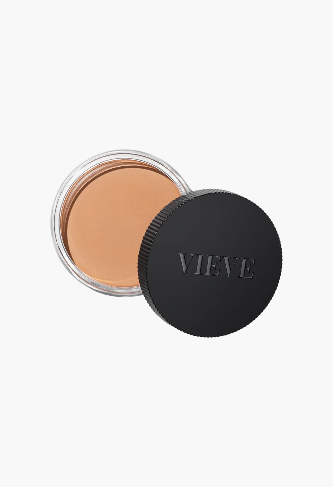 Modern Bronzer Cream - Radiance Cream Bronzer - GLAM MODA