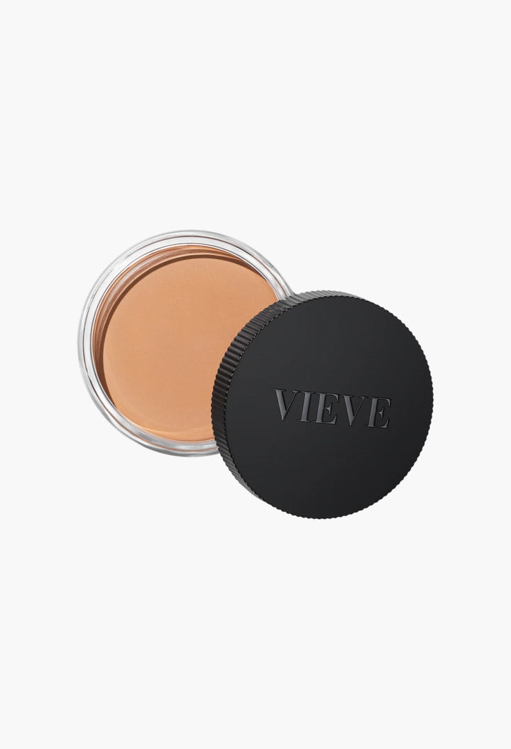 Modern Bronzer Cream - Radiance Cream Bronzer - GLAM MODA