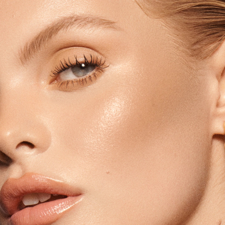 Modern Bronzer Cream - Radiance Cream Bronzer - GLAM MODA