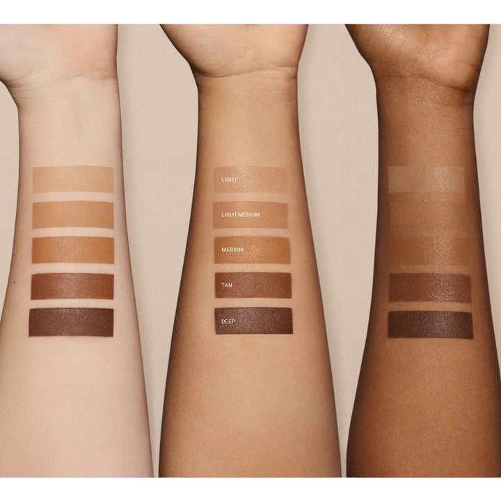 Modern Radiance Cream Bronzer - GLAM MODA