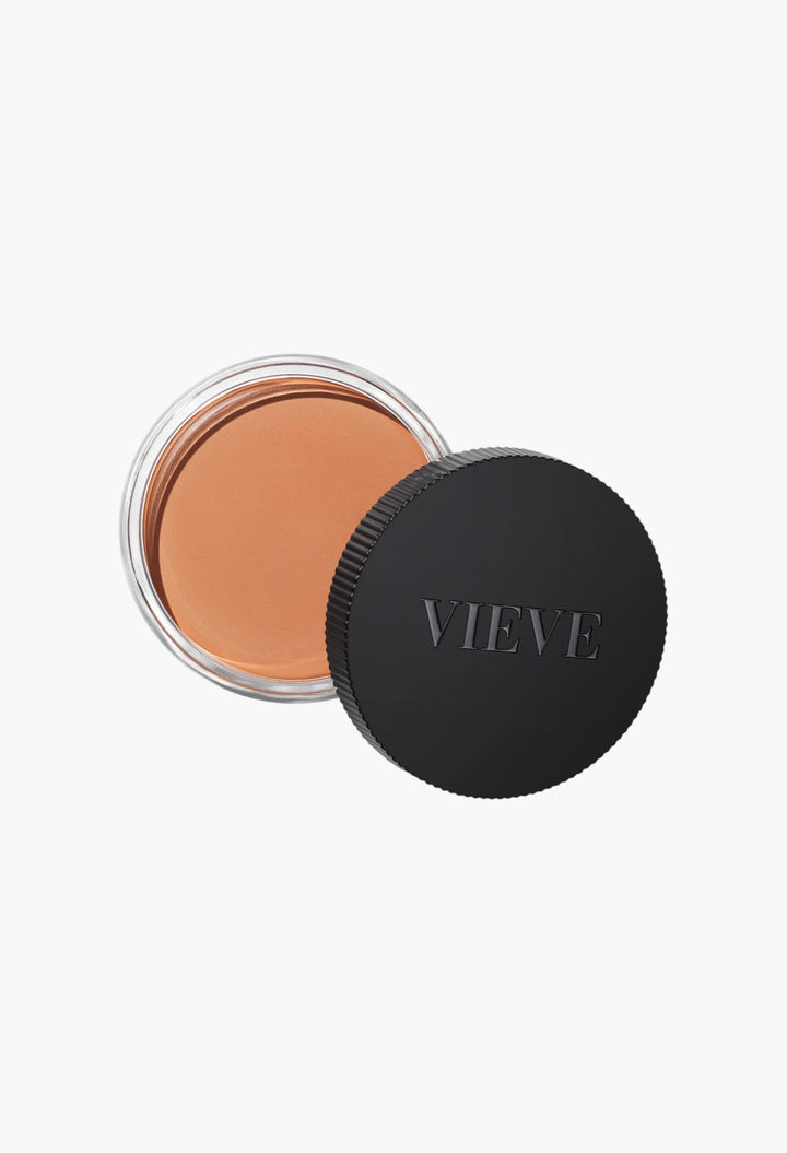 Modern Radiance Cream Bronzer - GLAM MODA