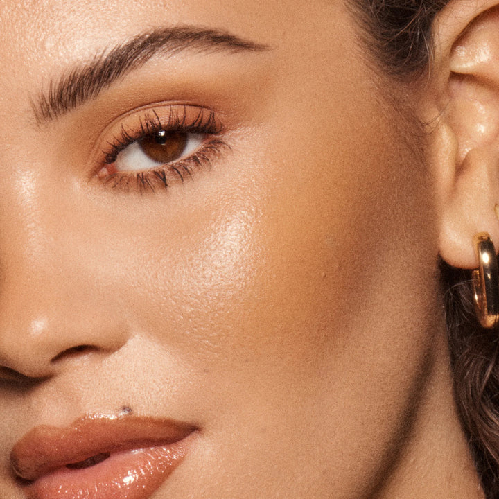 Modern Radiance Cream Bronzer - GLAM MODA