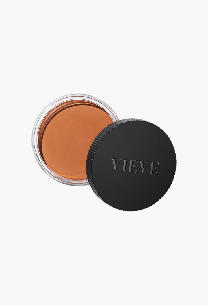 Modern Radiance Cream Bronzer - GLAM MODA