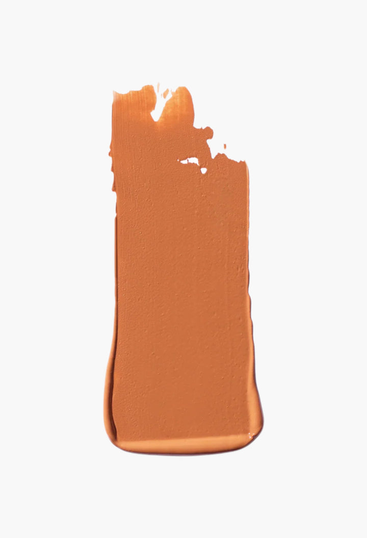 Modern Radiance Cream Bronzer - GLAM MODA