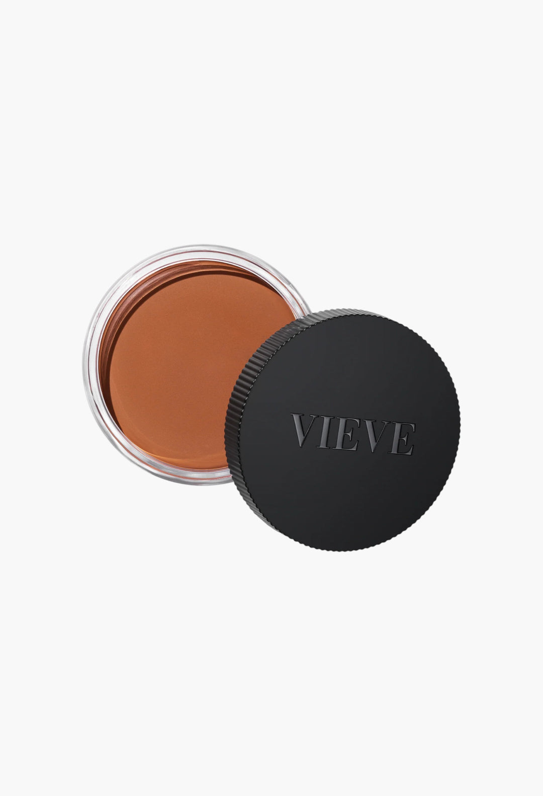 Modern Radiance Cream Bronzer - GLAM MODA