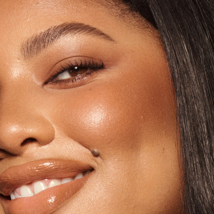 Modern Radiance Cream Bronzer - GLAM MODA