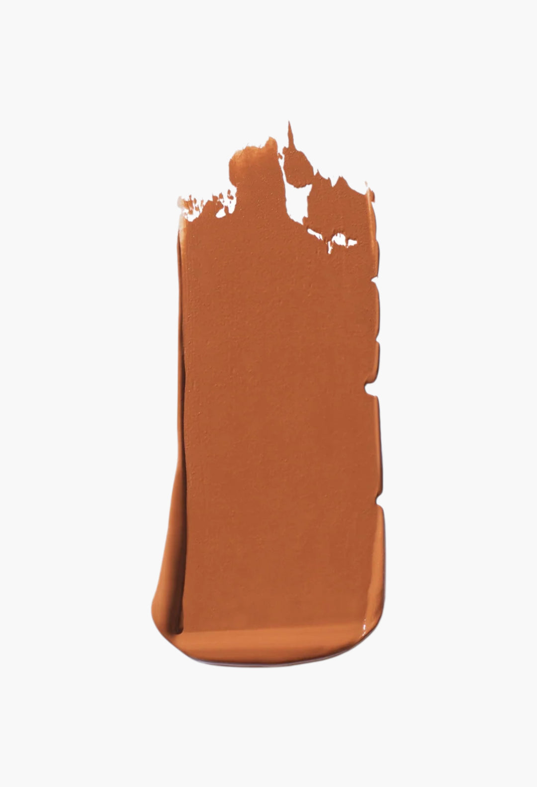 Modern Radiance Cream Bronzer - GLAM MODA