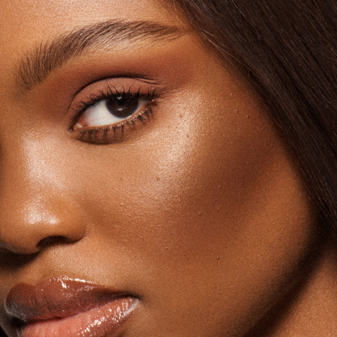 Modern Radiance Cream Bronzer - GLAM MODA