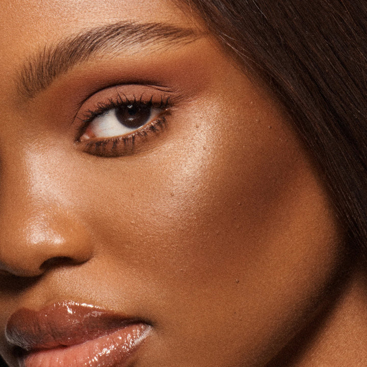 Modern Radiance Cream Bronzer - GLAM MODA