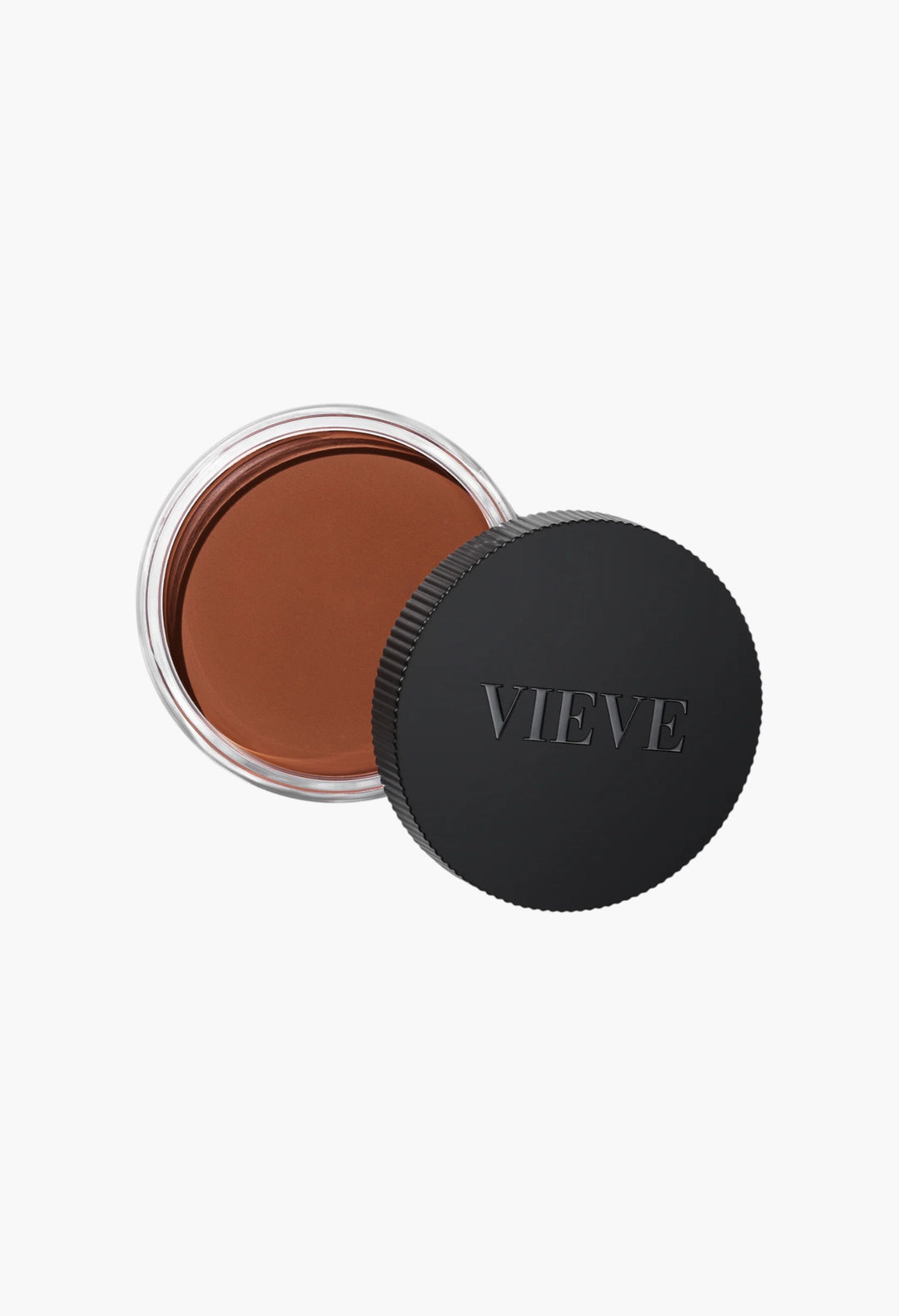 Modern Radiance Cream Bronzer - GLAM MODA