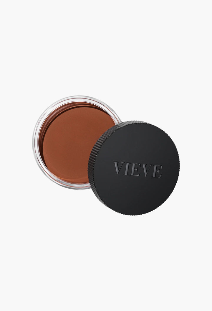 Modern Radiance Cream Bronzer - GLAM MODA