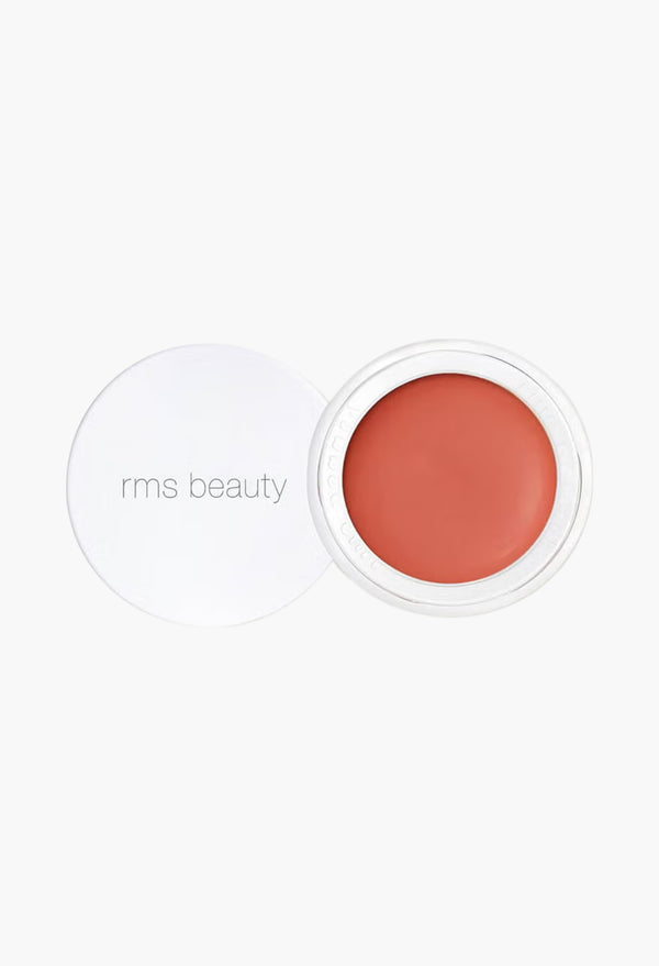 Modest - Lip2Cheek
