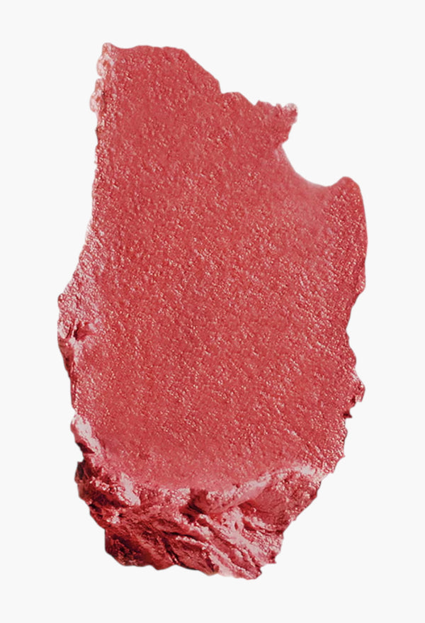 Modest - Lip2Cheek