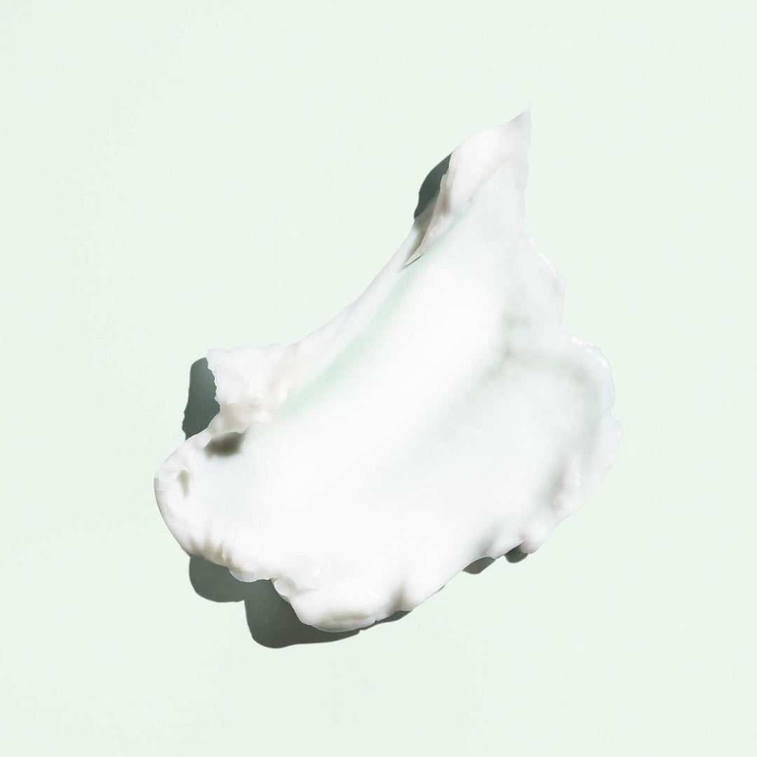 Moisture & Control Deep Treatment Masque - GLAM MODA