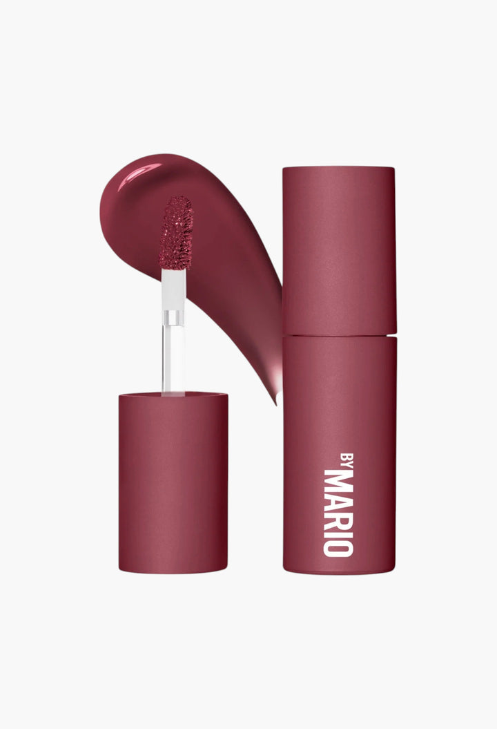 MoistureGlow Plumping Lip Color - GLAM MODA