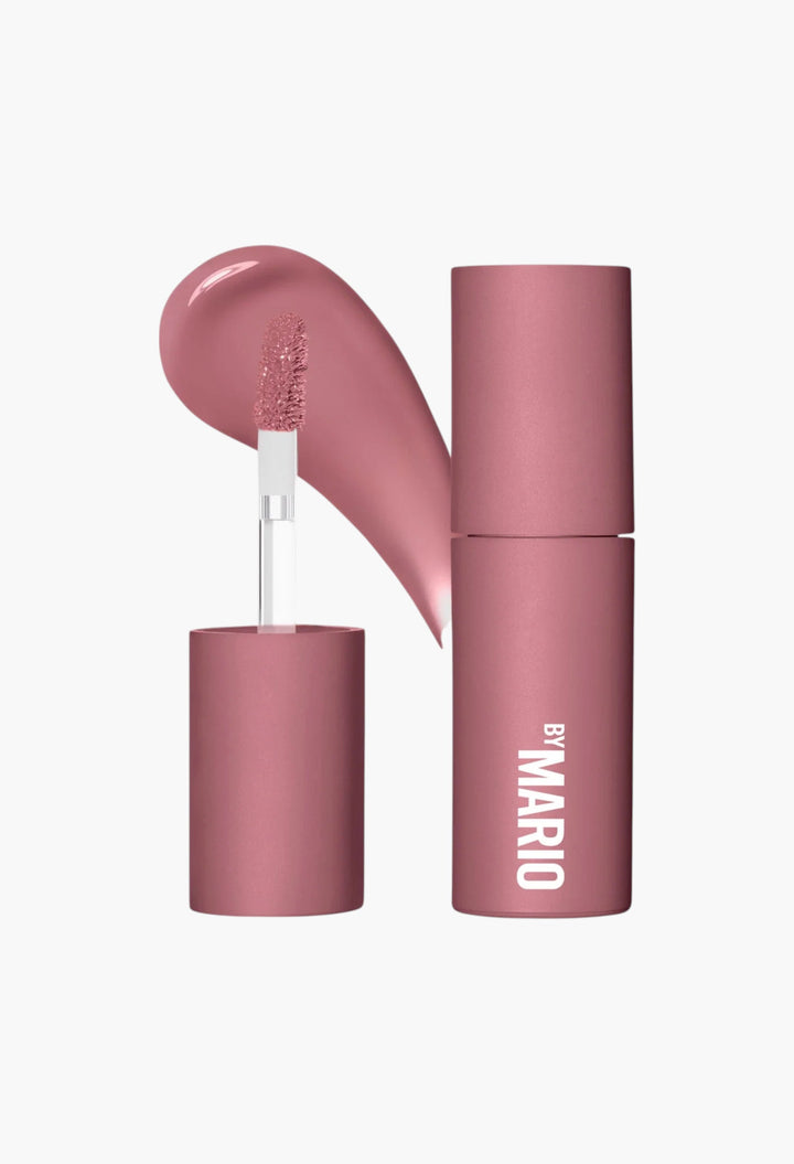 MoistureGlow Plumping Lip Color - GLAM MODA