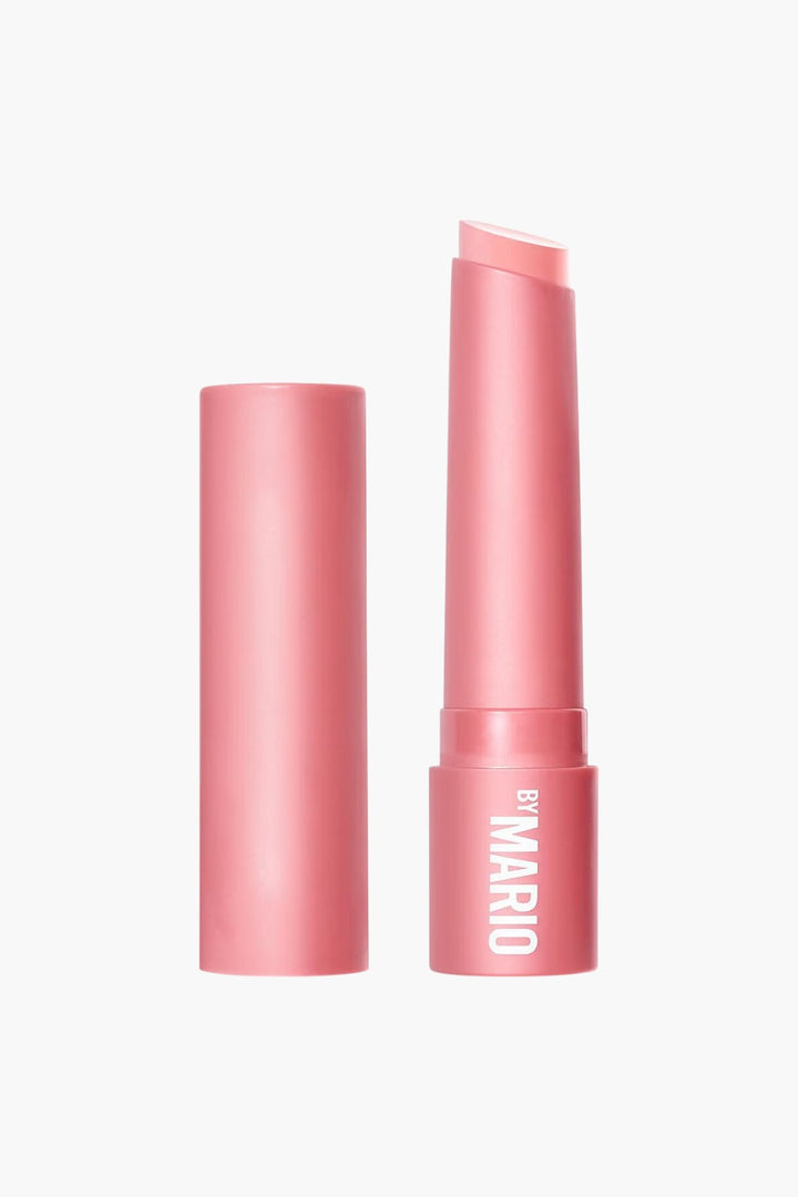 MoistureGlow™ Plumping Lip Serum - GLAM MODA