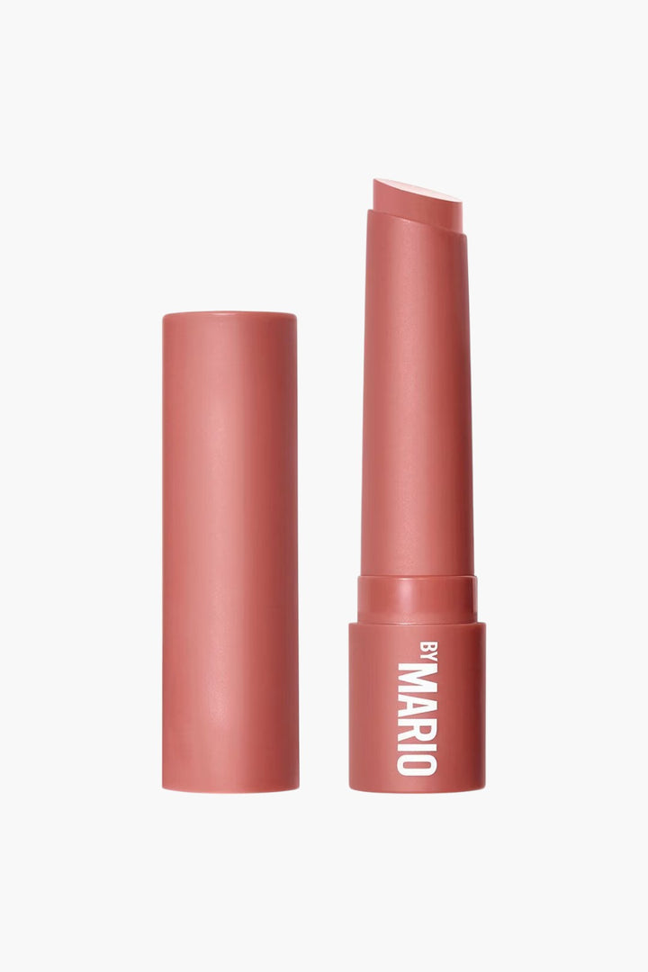 MoistureGlow™ Plumping Lip Serum - GLAM MODA