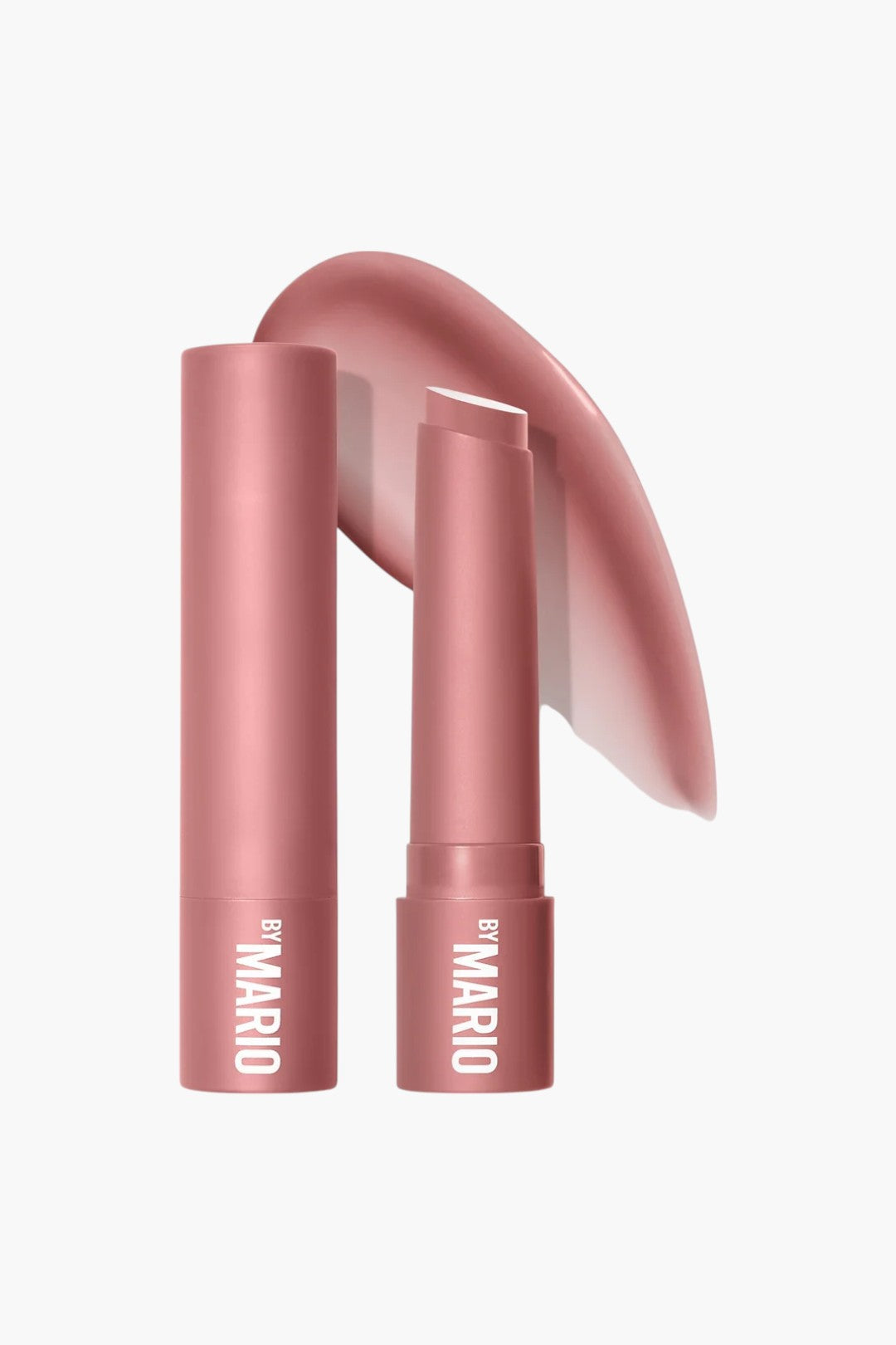 MoistureGlow™ Plumping Lip Serum - GLAM MODA
