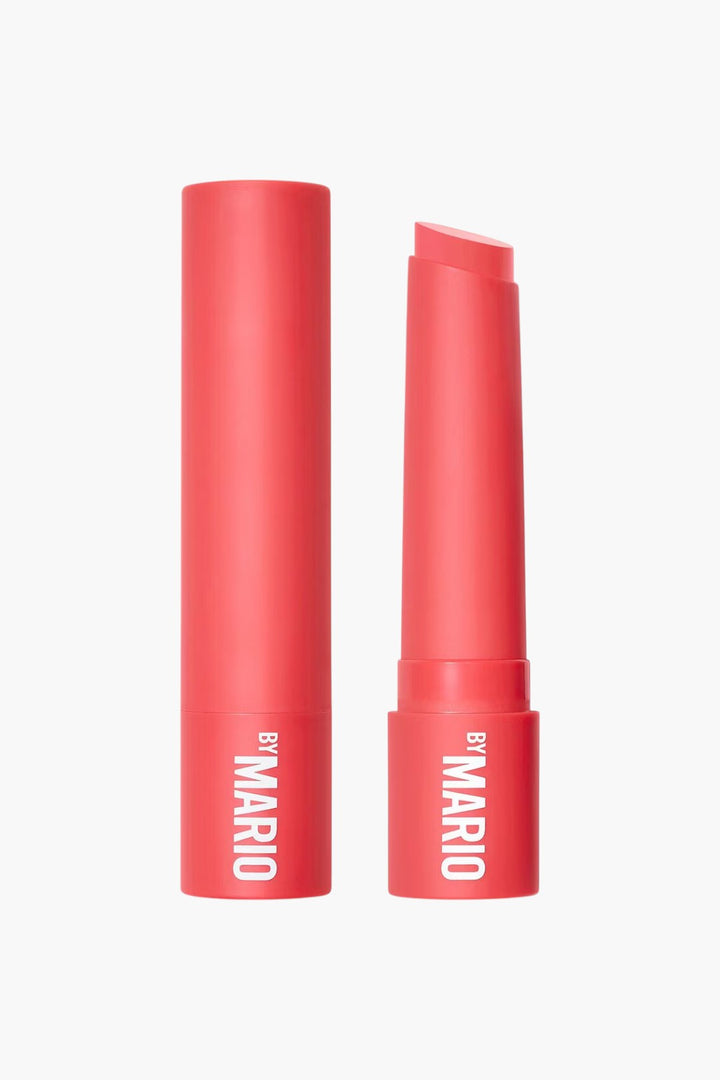 MoistureGlow™ Plumping Lip Serum - GLAM MODA