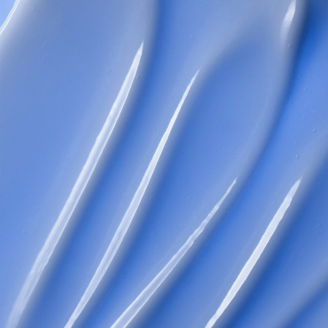 Moisturizing Gel Cream - GLAM MODA