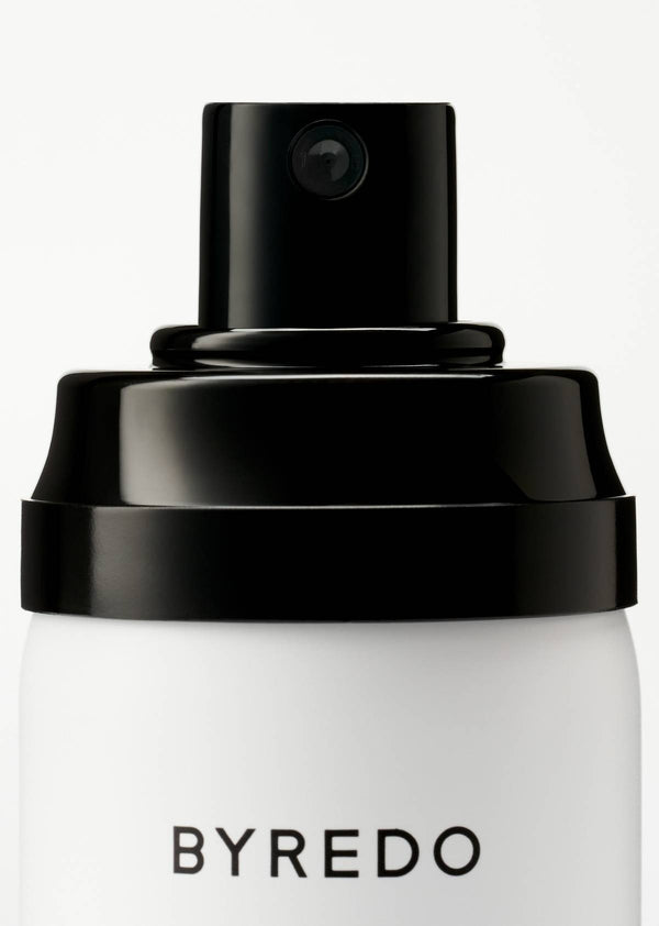 Mojave Ghost Hair Perfume