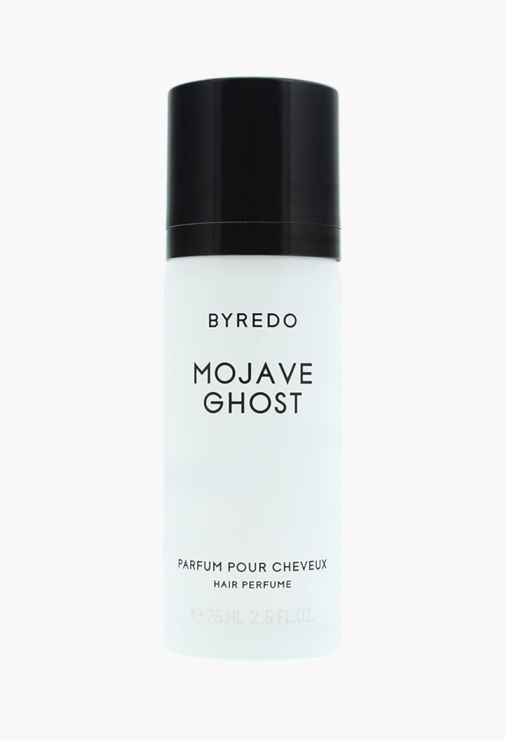 Mojave Ghost Hair Perfume - GLAM MODA