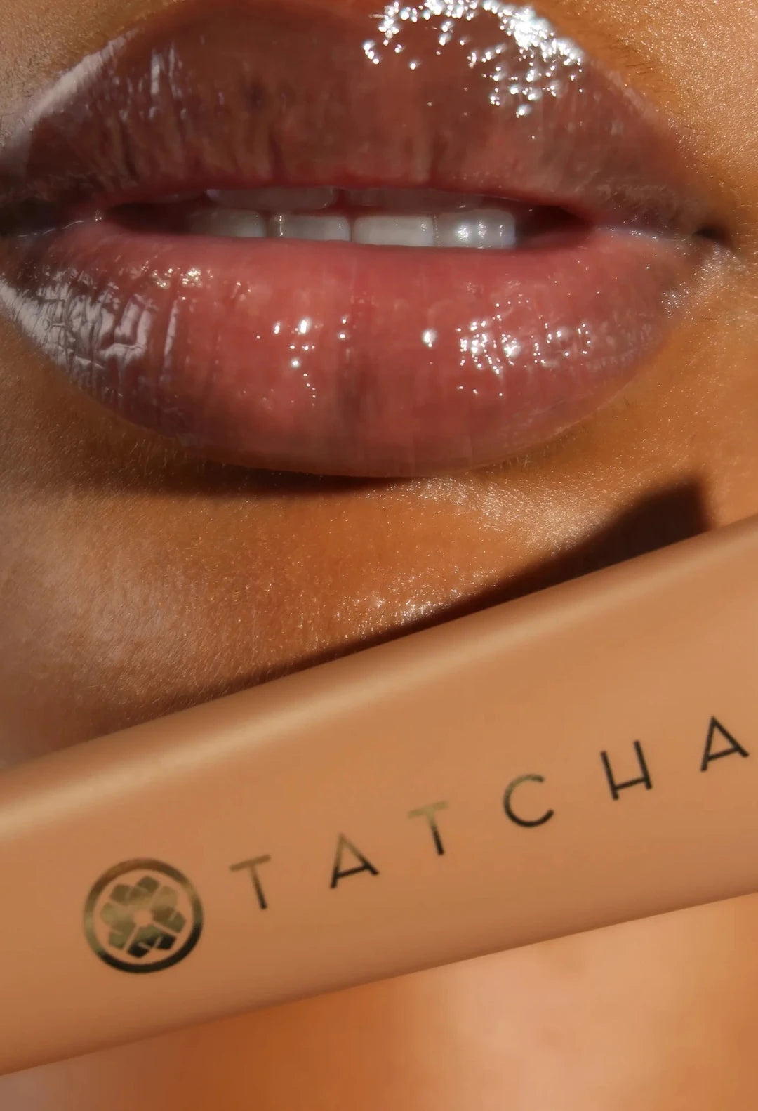 THE MELTING LIP BALM