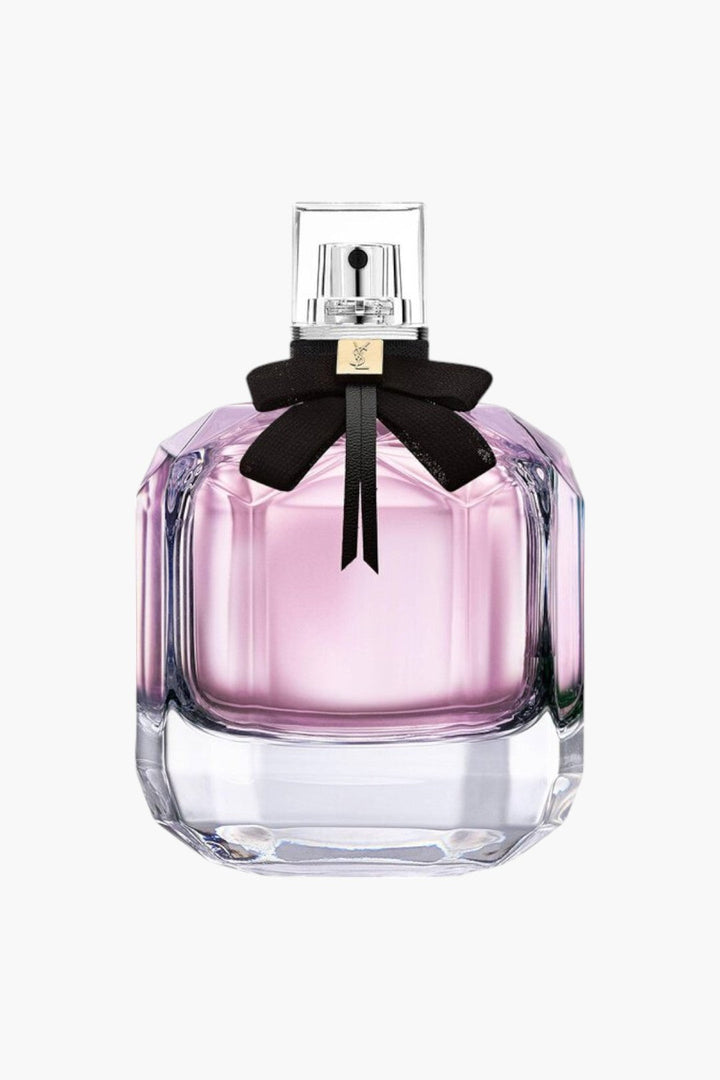 Mon Paris Perfume - GLAM MODA