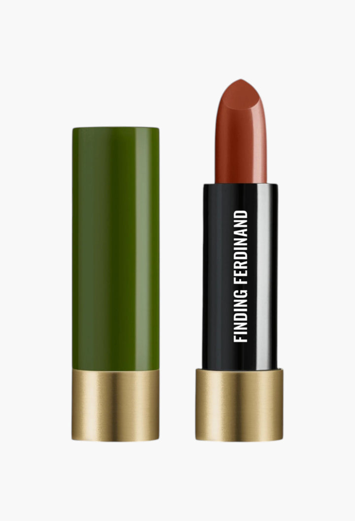 Delicious Balm - GLAM MODA