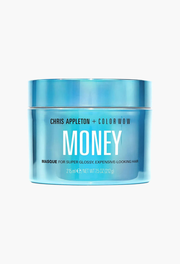 Money Masque