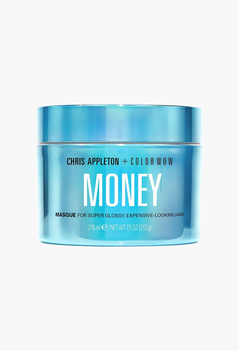 Money Masque - GLAM MODA