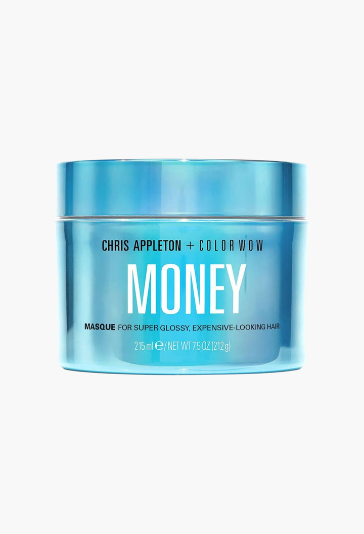 Money Masque - GLAM MODA