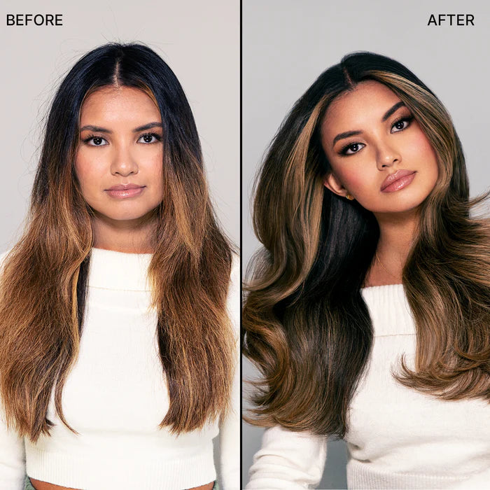 Money Masque - GLAM MODA