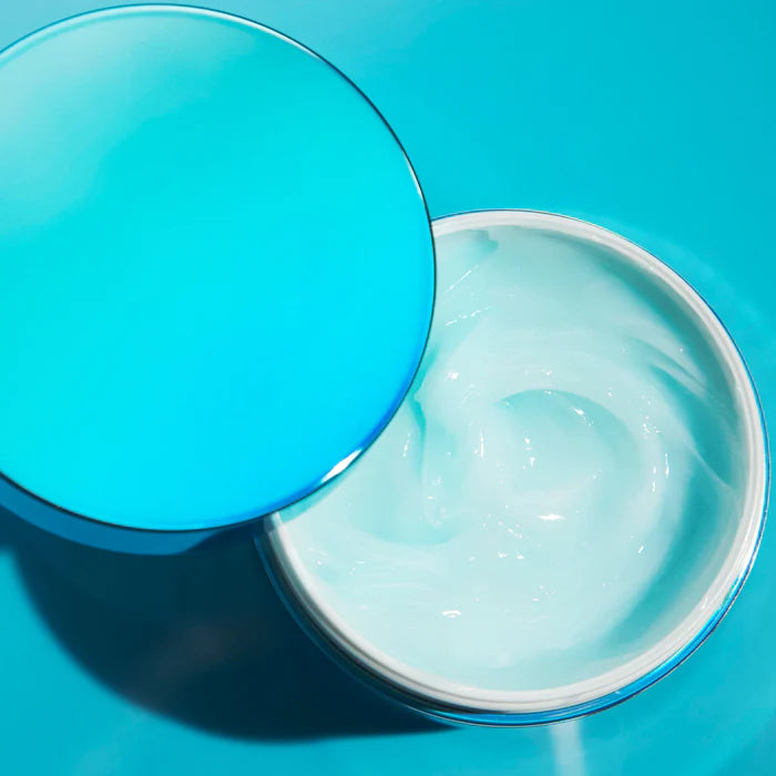 Money Masque - GLAM MODA