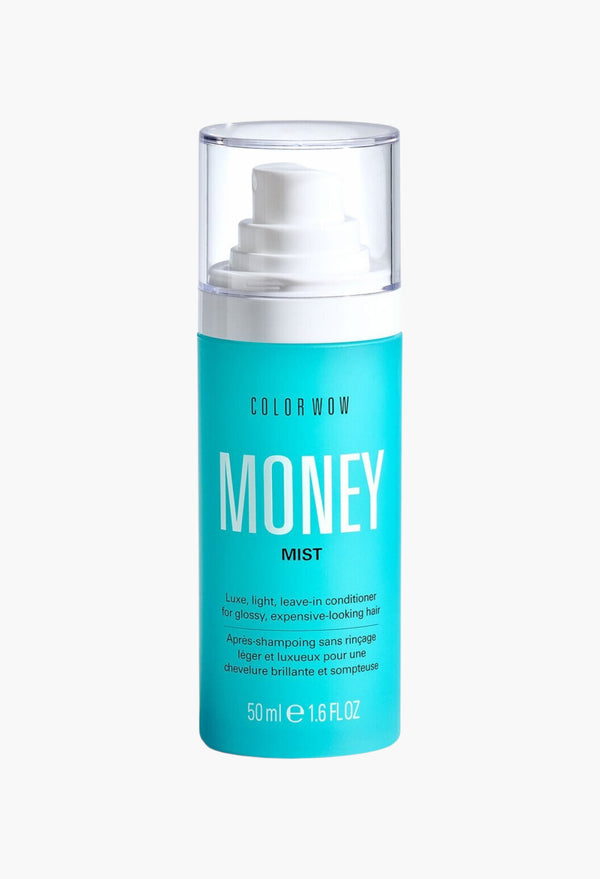 Money Mist