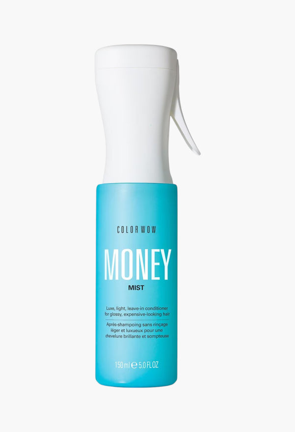 Money Mist