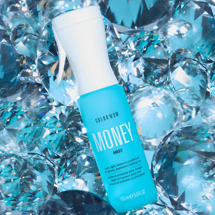 Money Mist - GLAM MODA