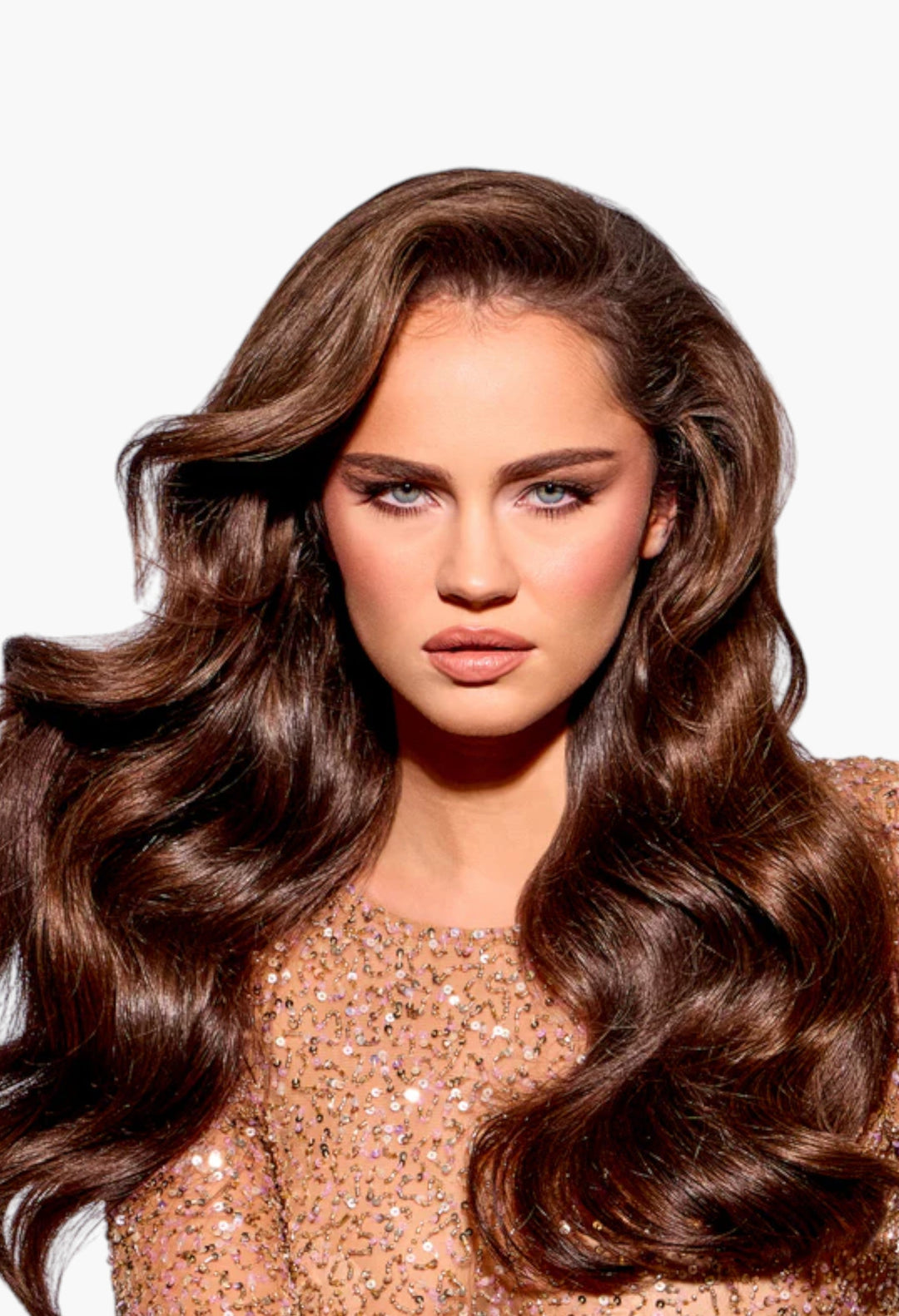 Money Mist - GLAM MODA