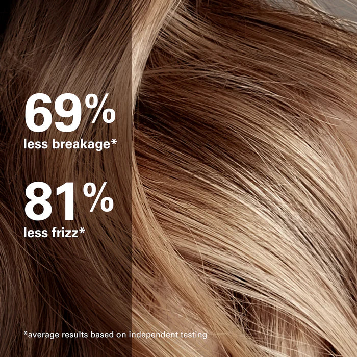 Money Mist - GLAM MODA