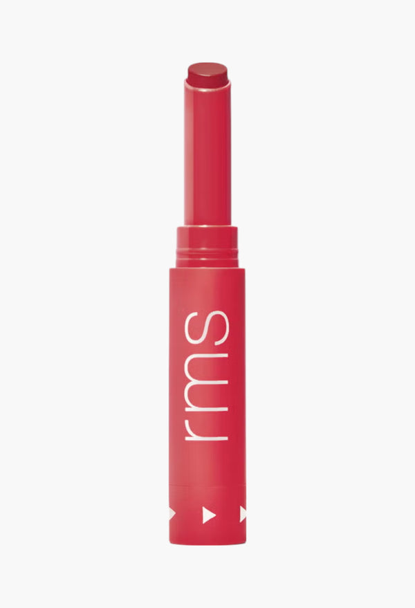 Monica - Legendary Serum Lipstick