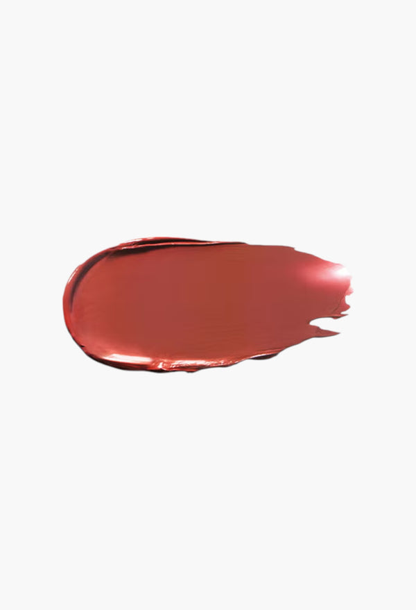 Monica - Legendary Serum Lipstick