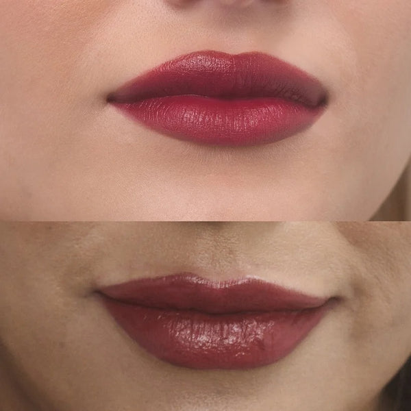 Monica - Legendary Serum Lipstick