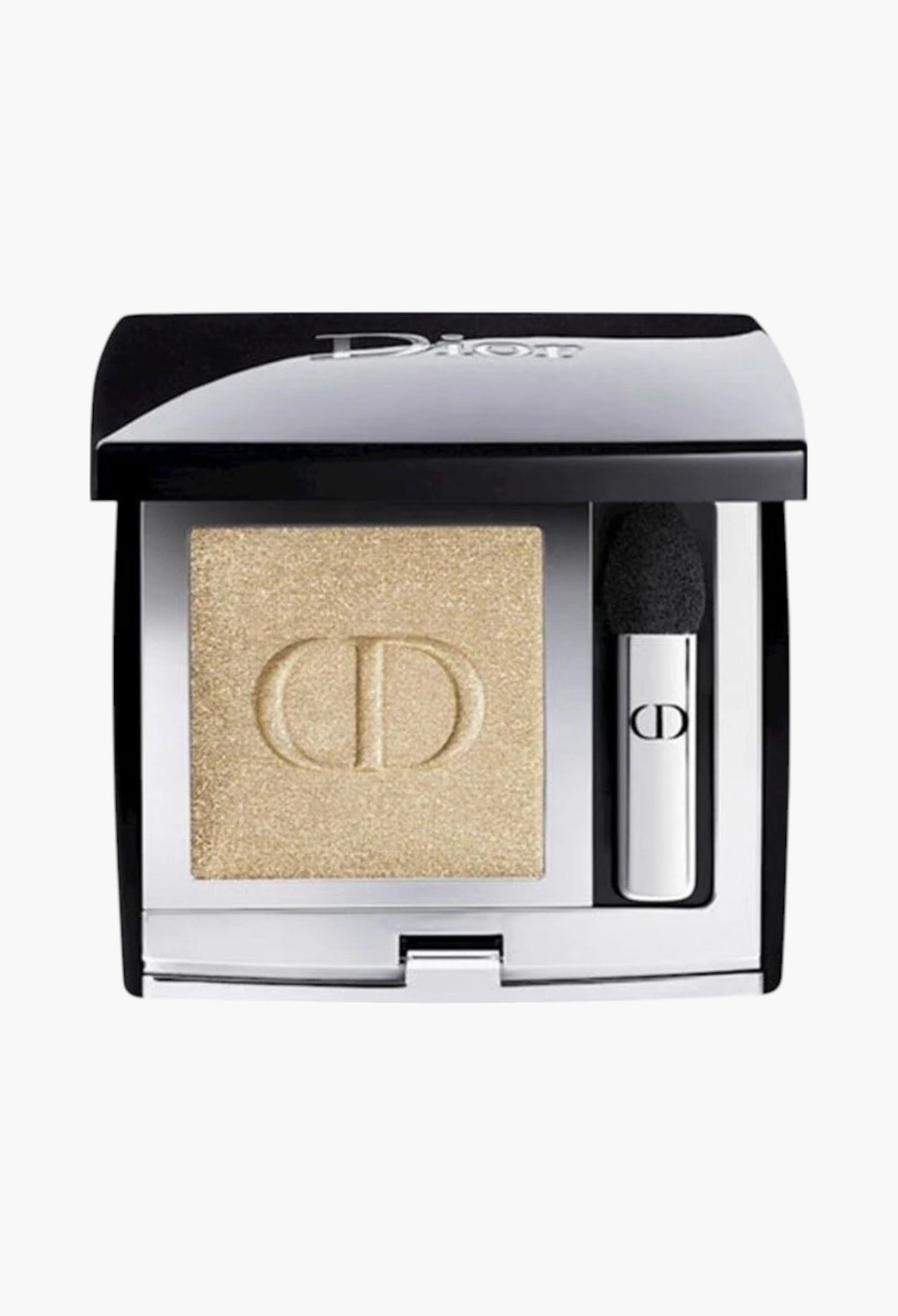 Mono Couleur Couture High Colour Eyeshadow - GLAM MODA