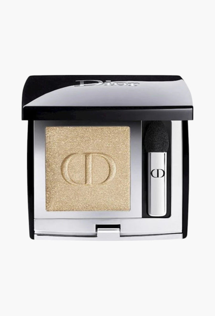 Mono Couleur Couture High Colour Eyeshadow - GLAM MODA