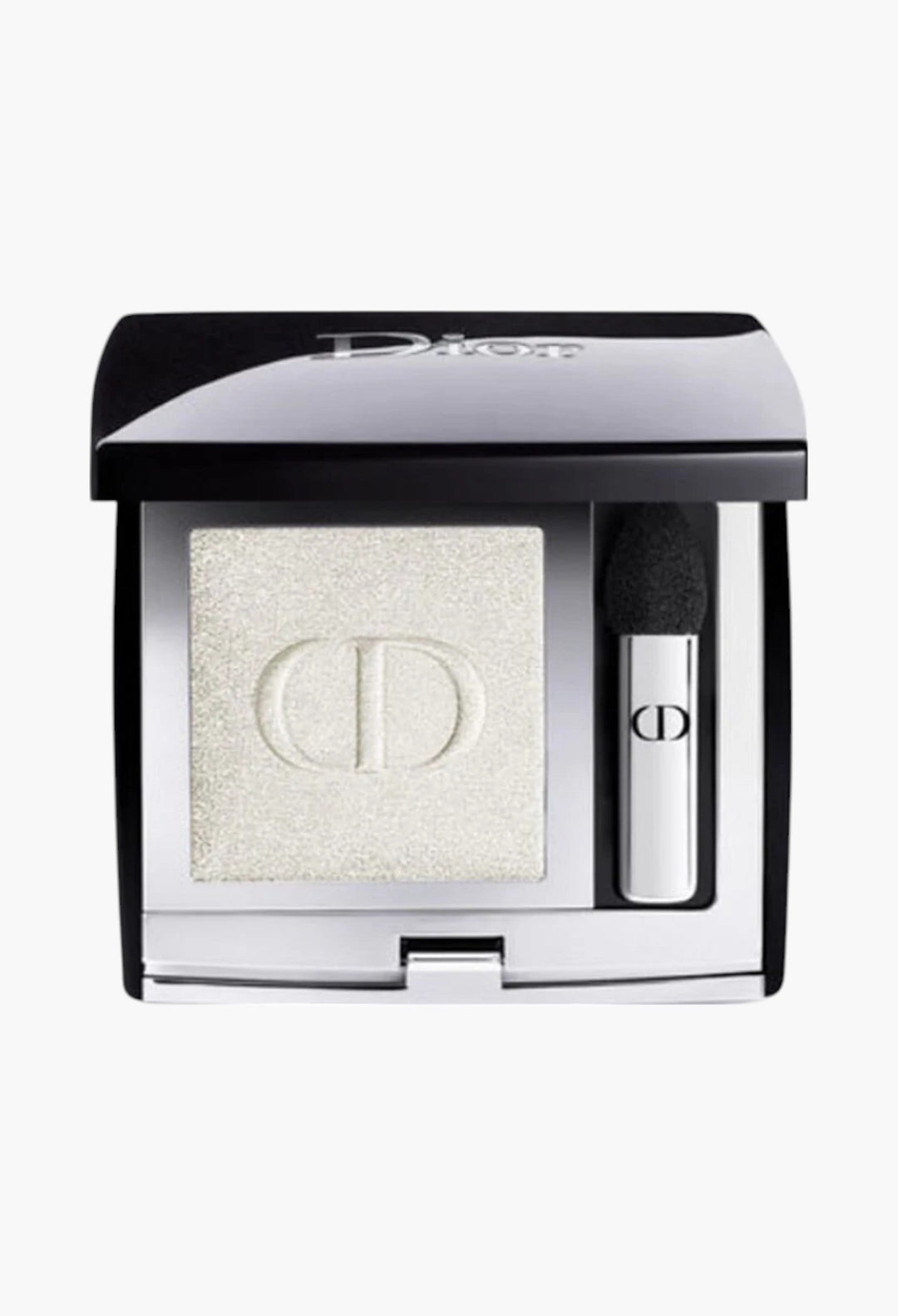 Mono Couleur Couture High Colour Eyeshadow - GLAM MODA