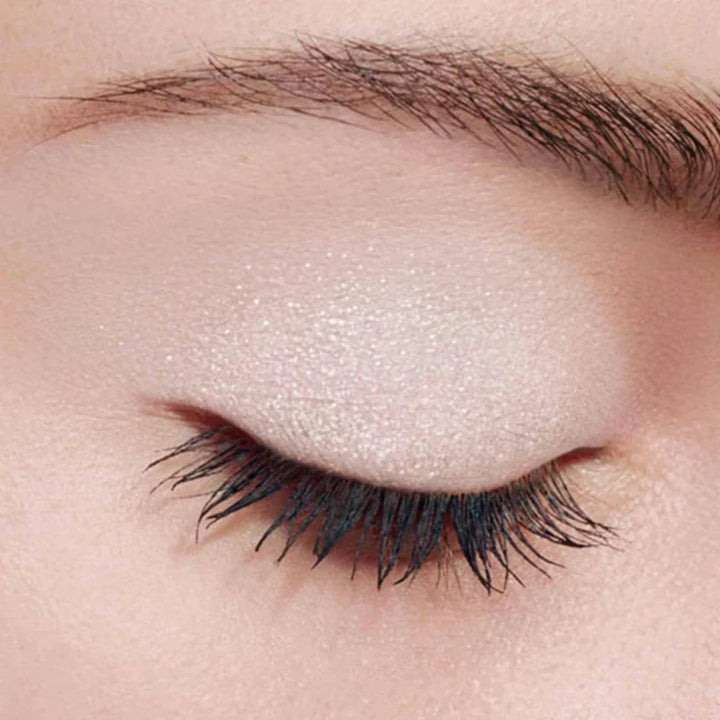 Mono Couleur Couture High Colour Eyeshadow - GLAM MODA