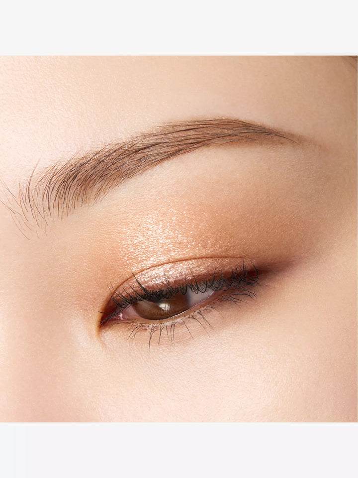 Mono Look Eyeshadow 1.5g - GLAM MODA