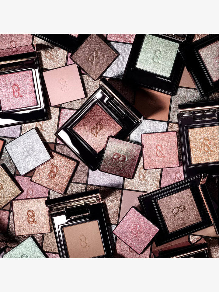 Mono Look Eyeshadow 1.5g - GLAM MODA