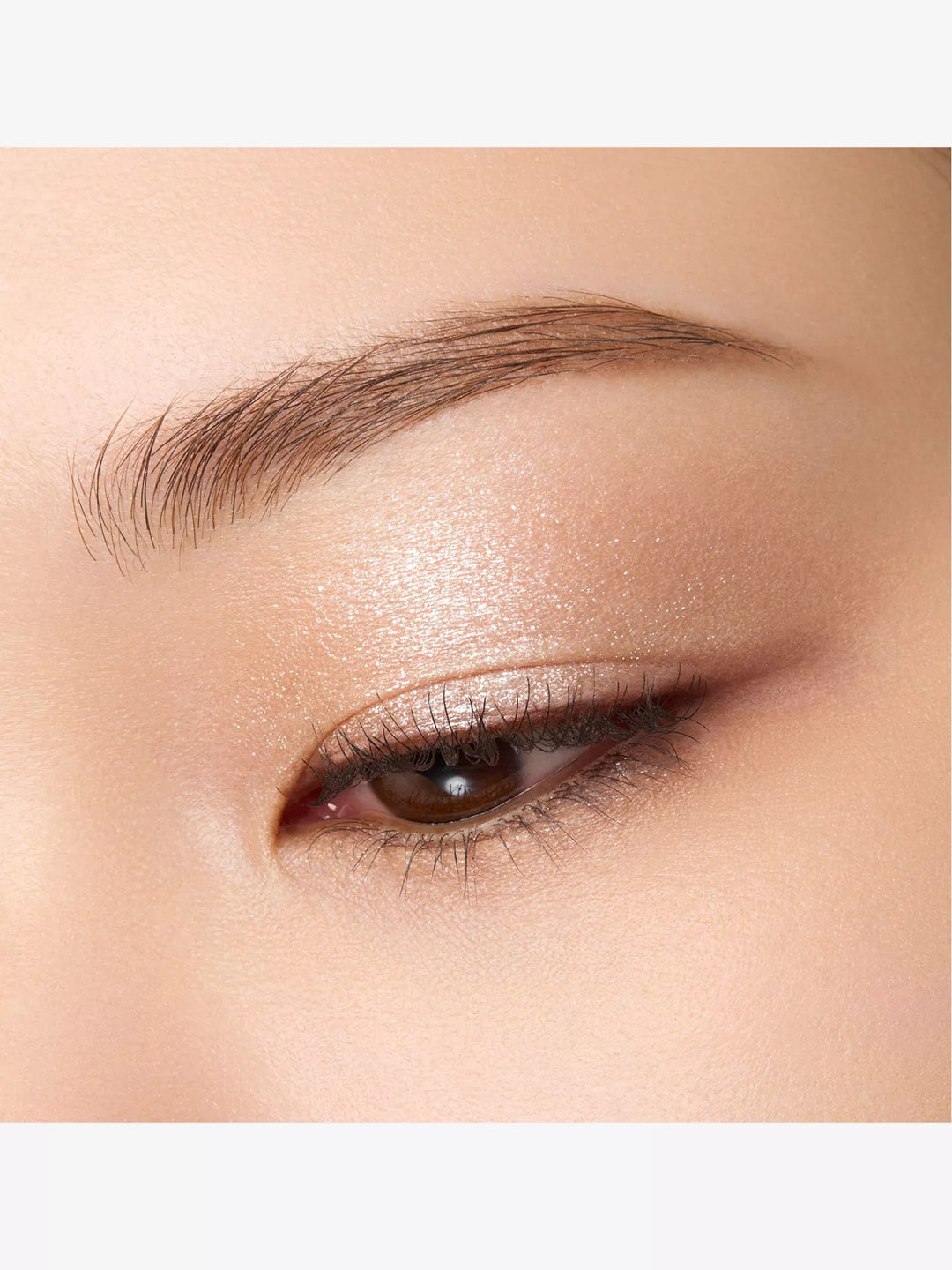 Mono Look Eyeshadow 1.5g - GLAM MODA